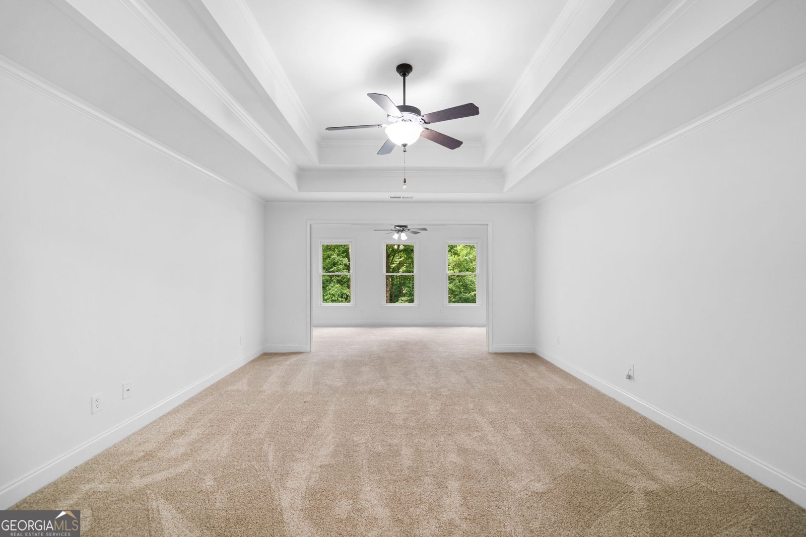 217 Heritage Town Parkway Canton - 23