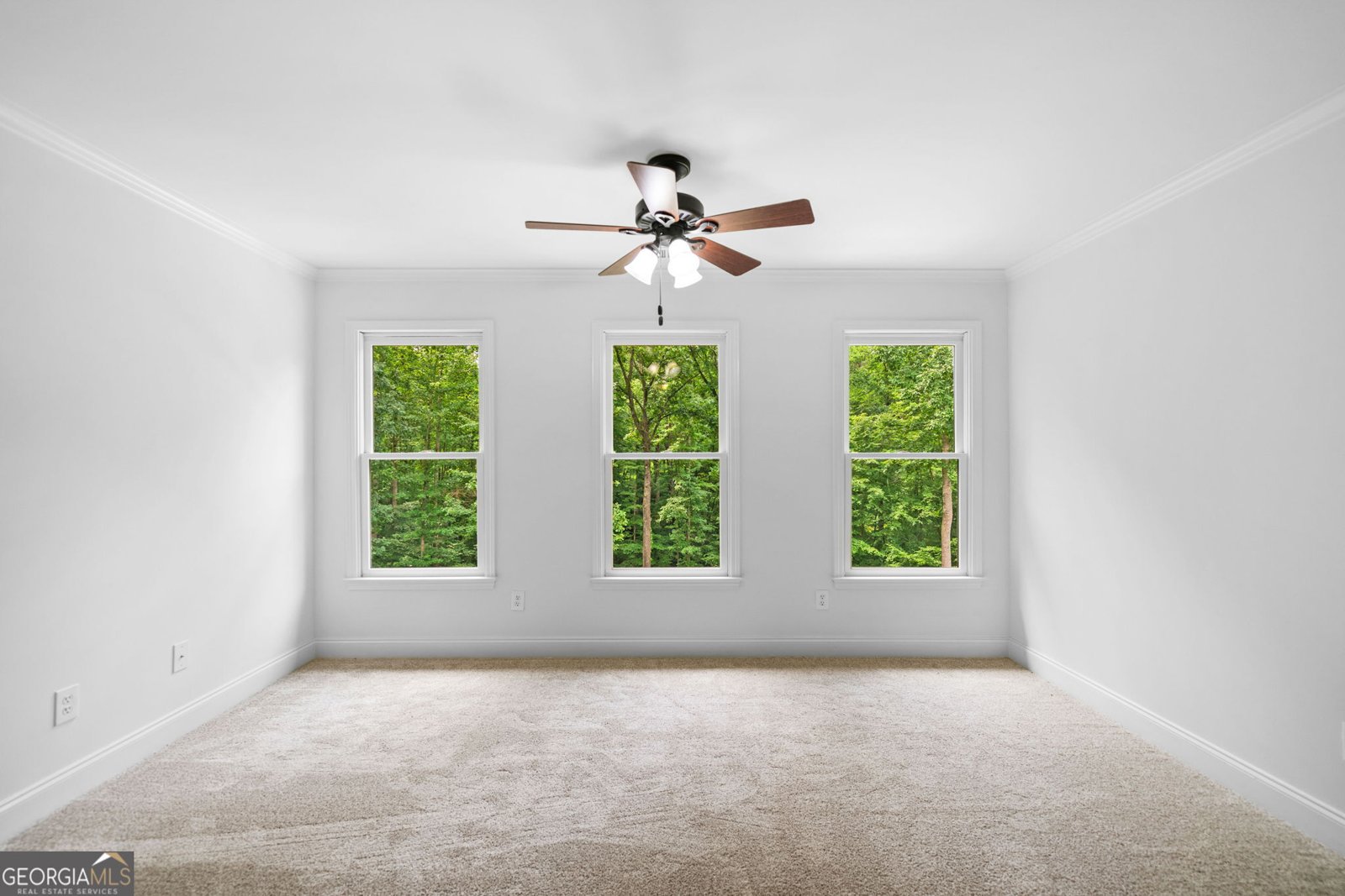 217 Heritage Town Parkway Canton - 24