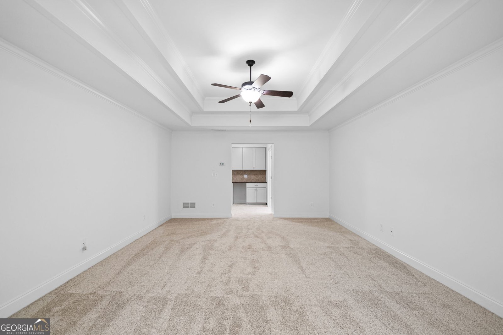 217 Heritage Town Parkway Canton - 25