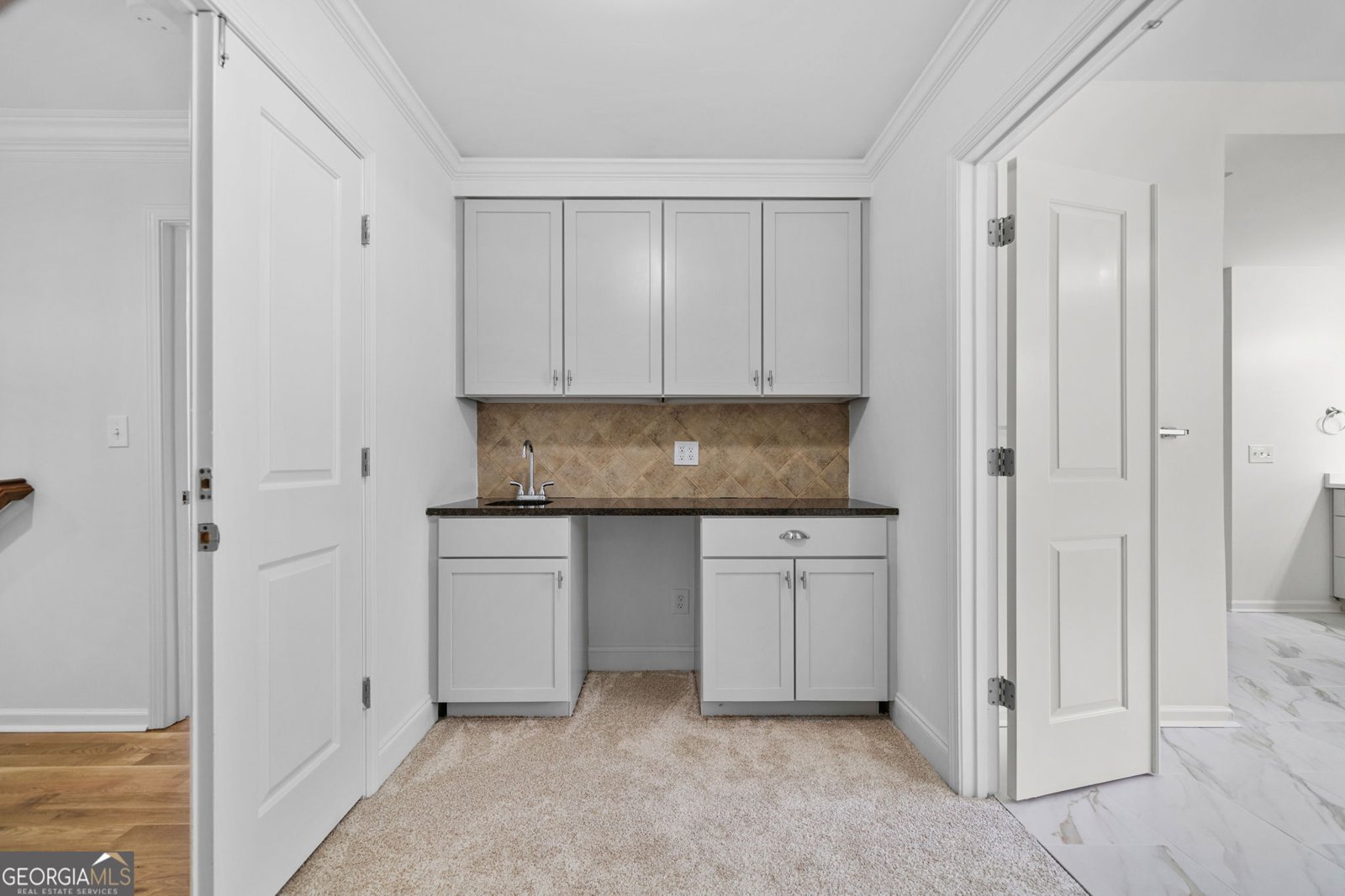 217 Heritage Town Parkway Canton - 26