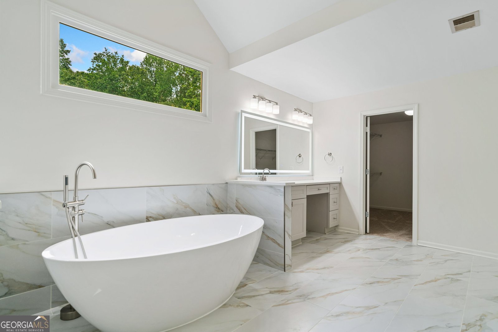 217 Heritage Town Parkway Canton - 28