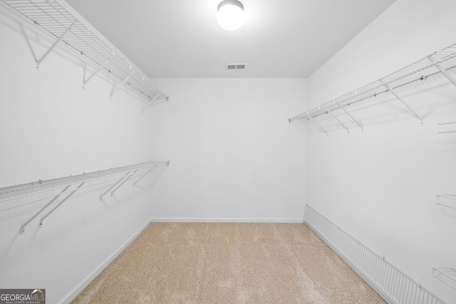 217 Heritage Town Parkway Canton - 29