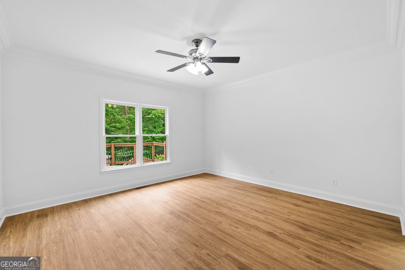 217 Heritage Town Parkway Canton - 3