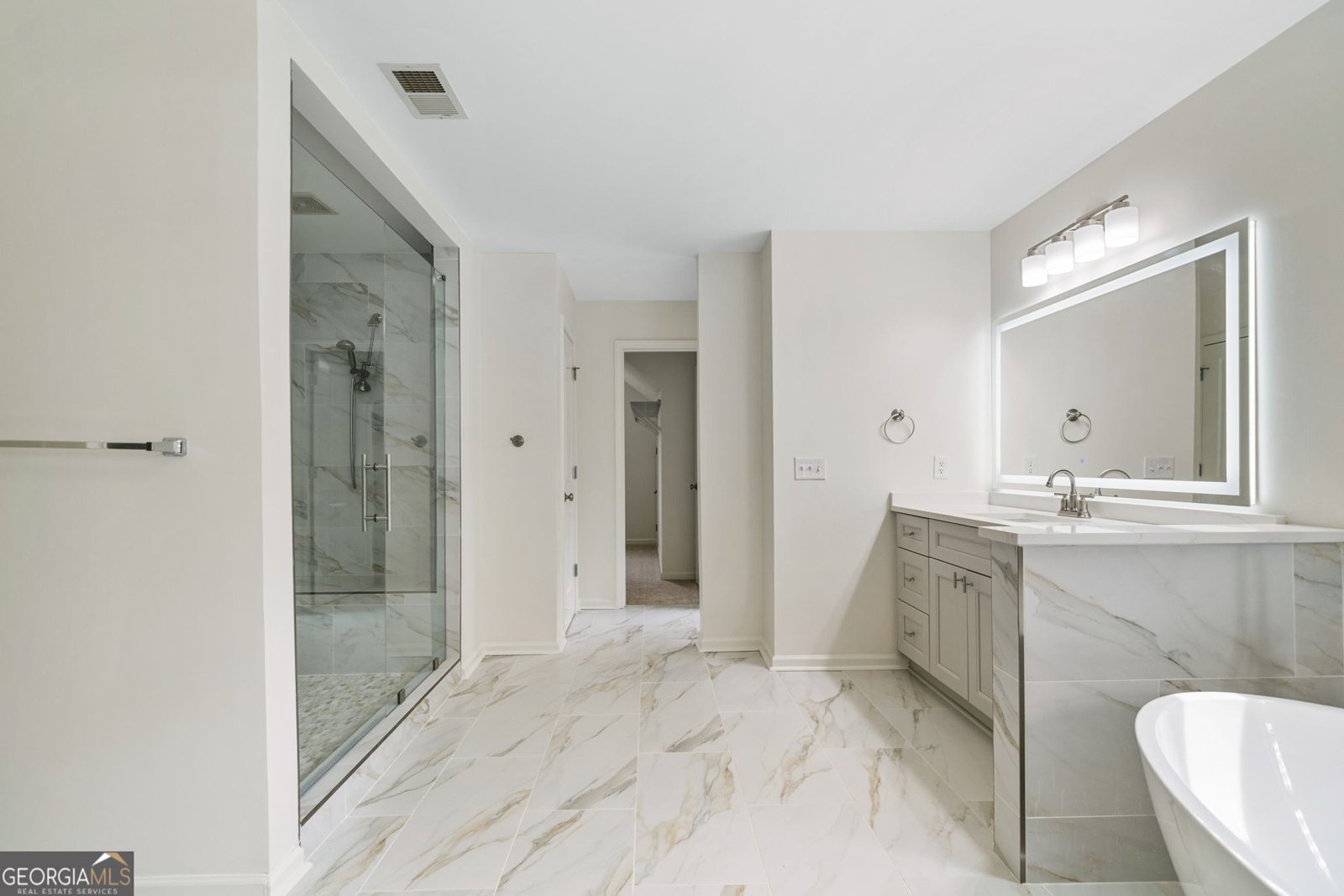 217 Heritage Town Parkway Canton - 30