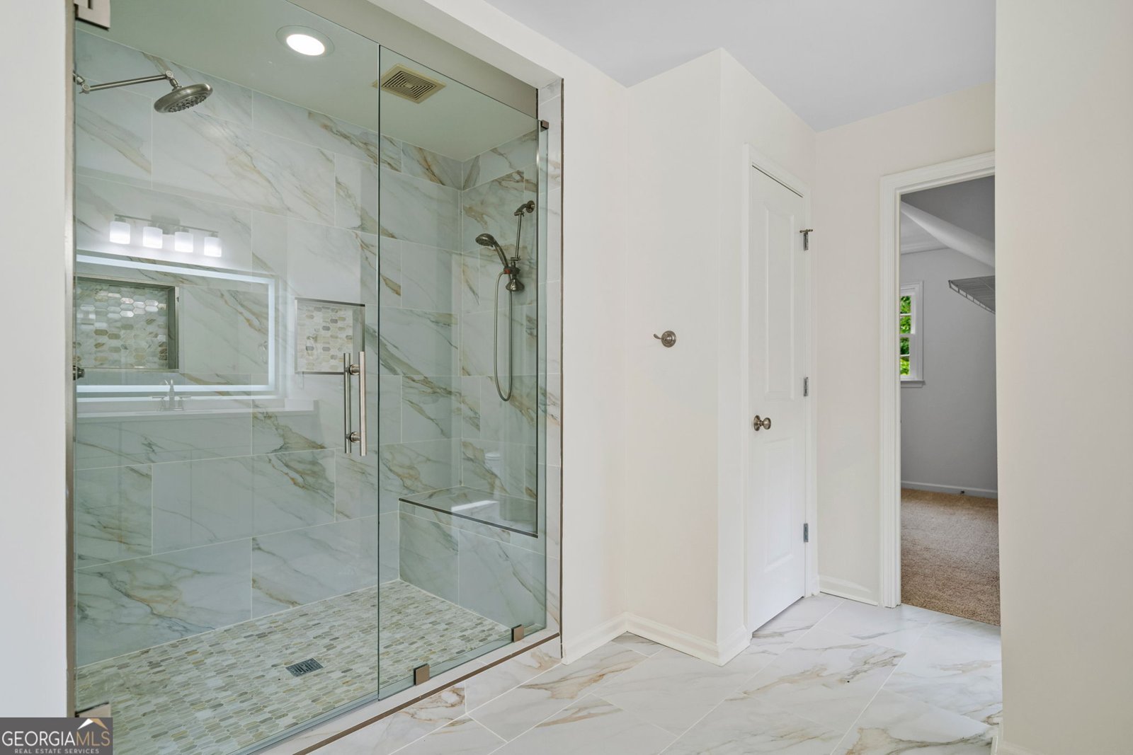 217 Heritage Town Parkway Canton - 31
