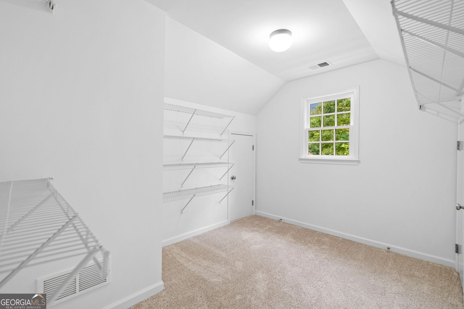 217 Heritage Town Parkway Canton - 32