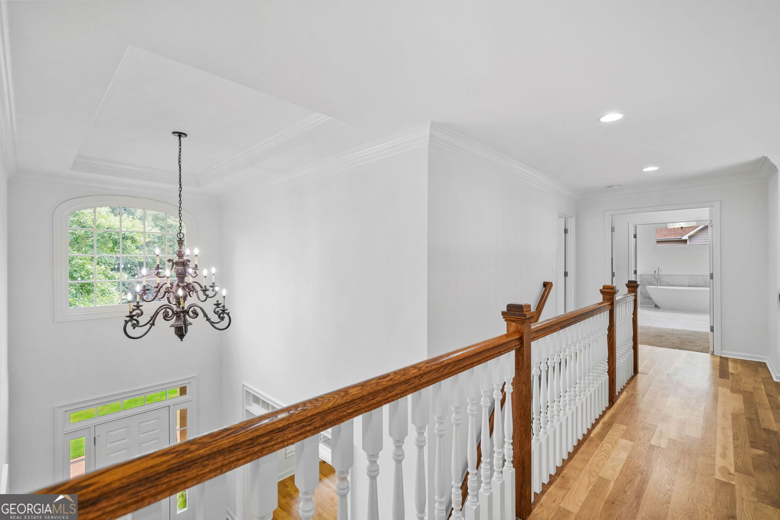 217 Heritage Town Parkway Canton - 33