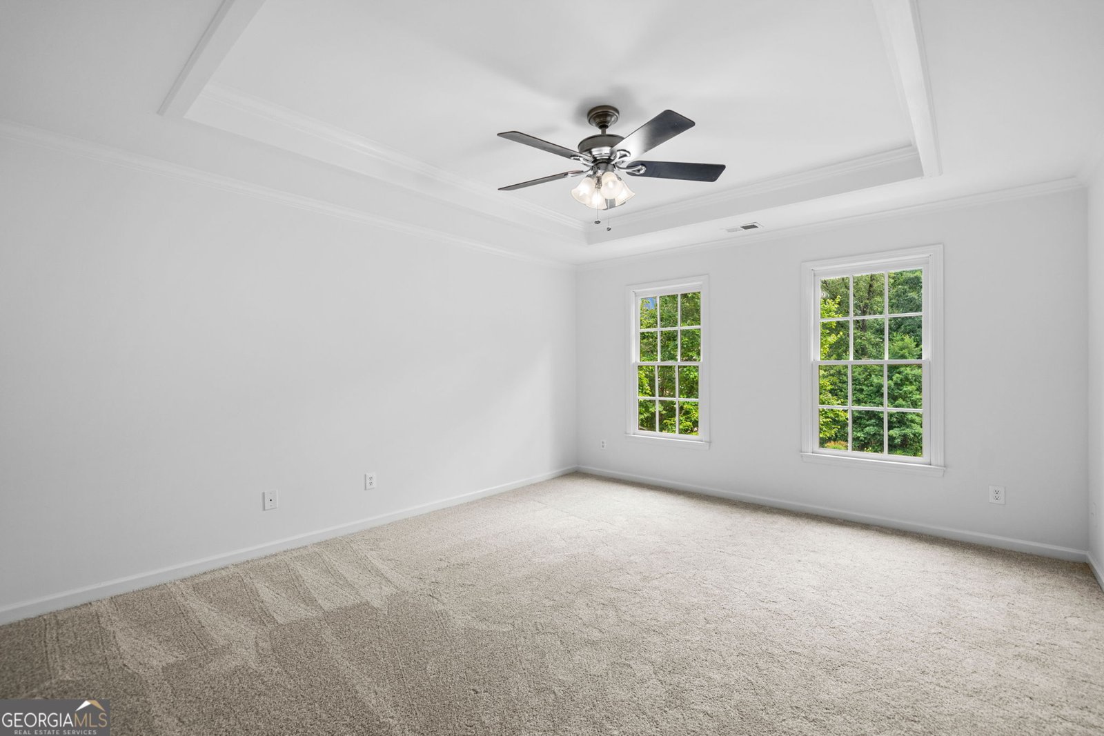 217 Heritage Town Parkway Canton - 34
