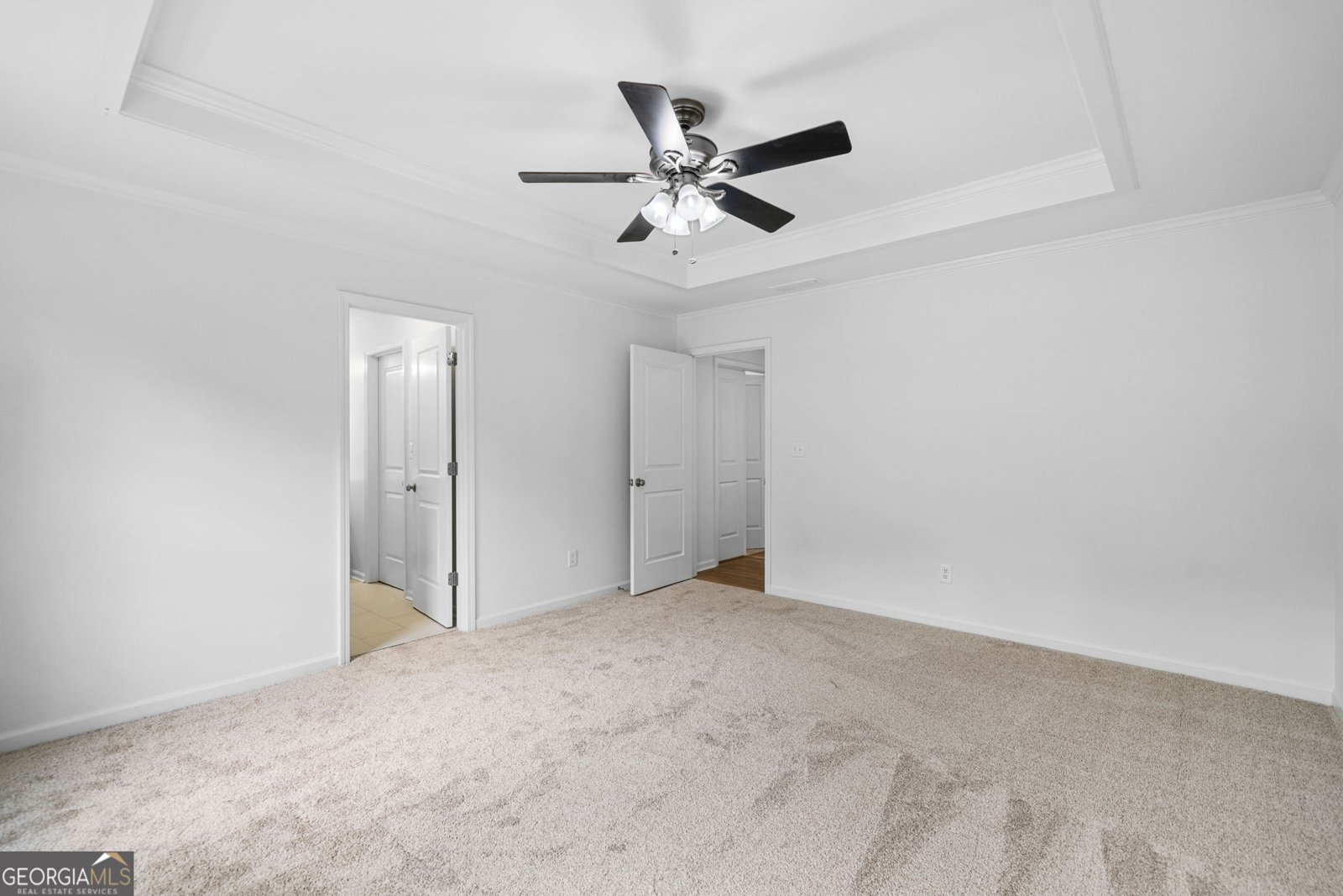 217 Heritage Town Parkway Canton - 35