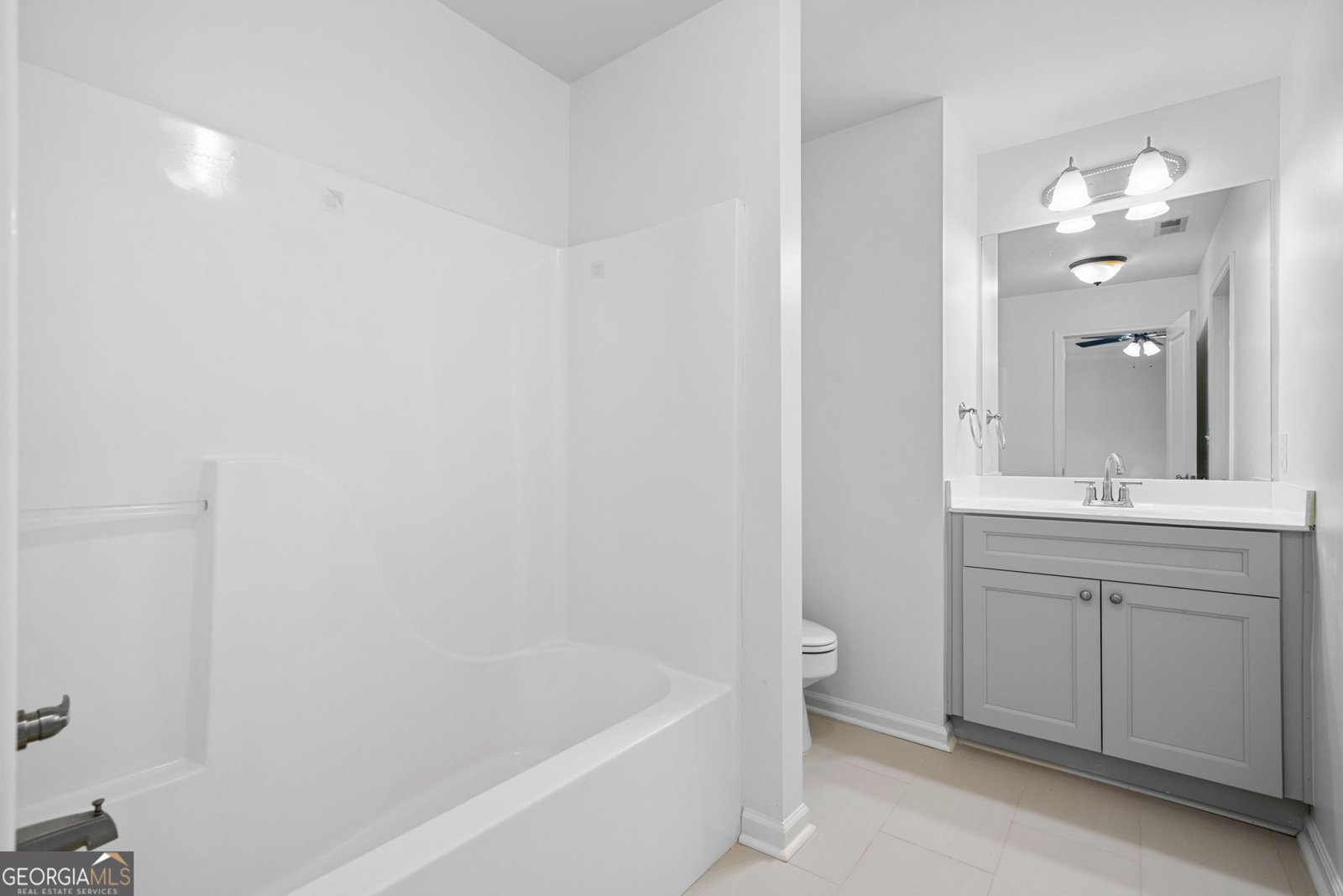 217 Heritage Town Parkway Canton - 36
