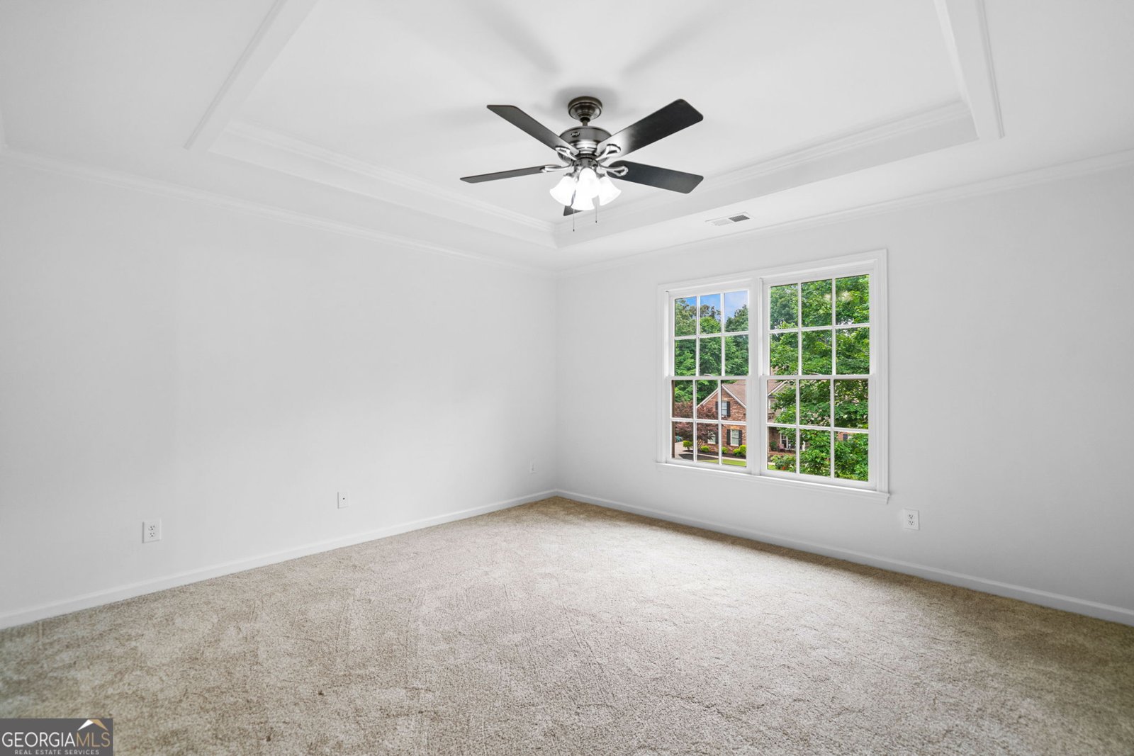 217 Heritage Town Parkway Canton - 38