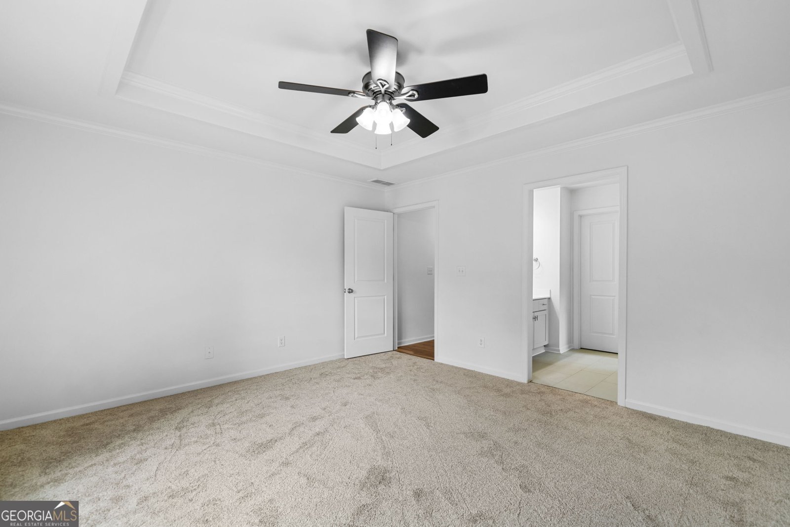 217 Heritage Town Parkway Canton - 39