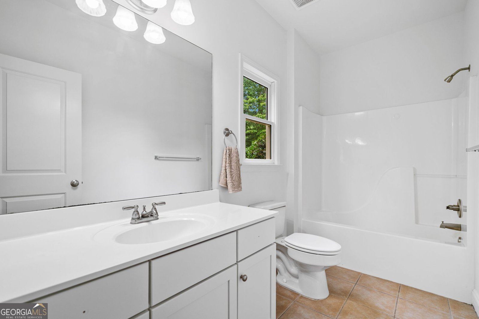 217 Heritage Town Parkway Canton - 4