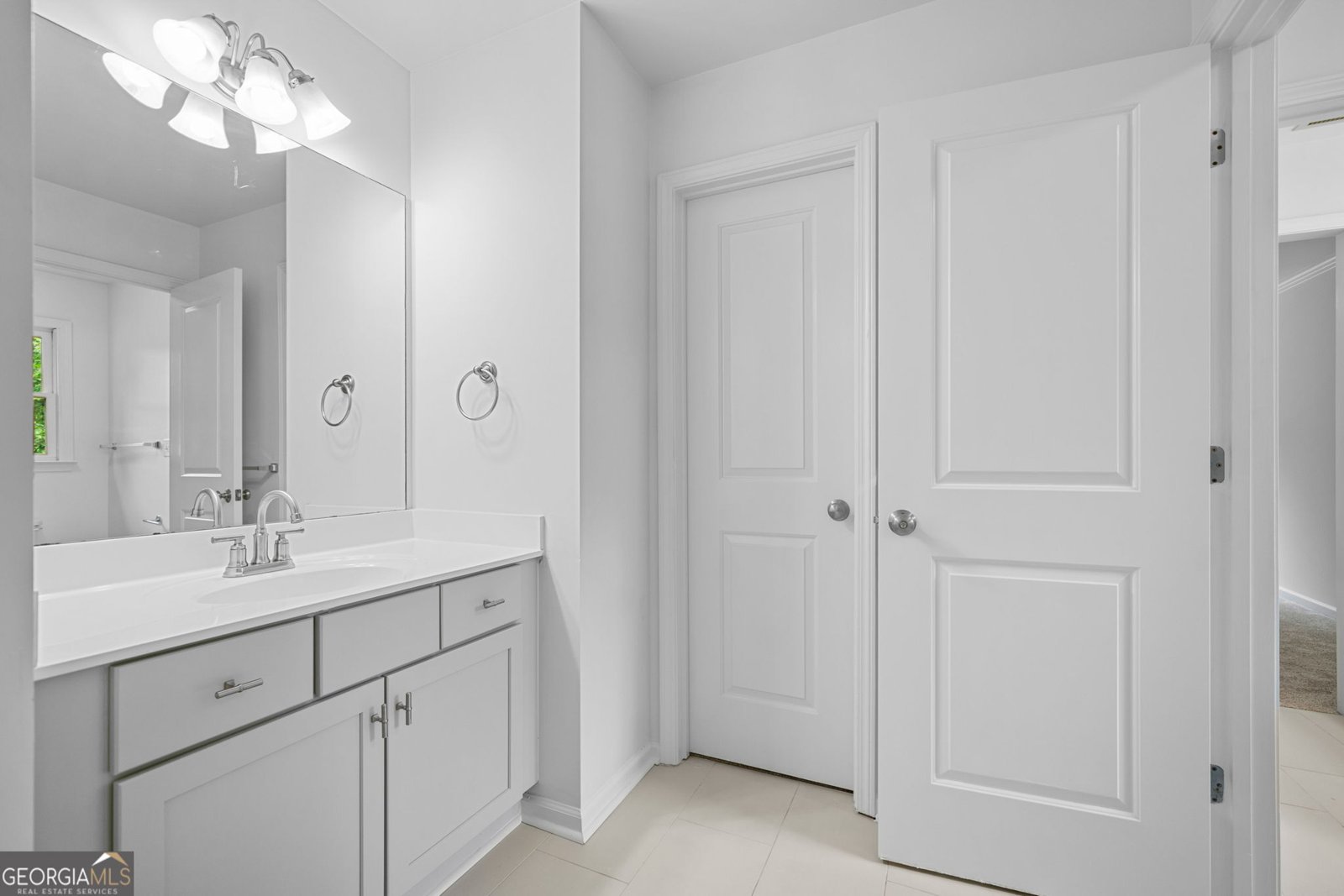 217 Heritage Town Parkway Canton - 40