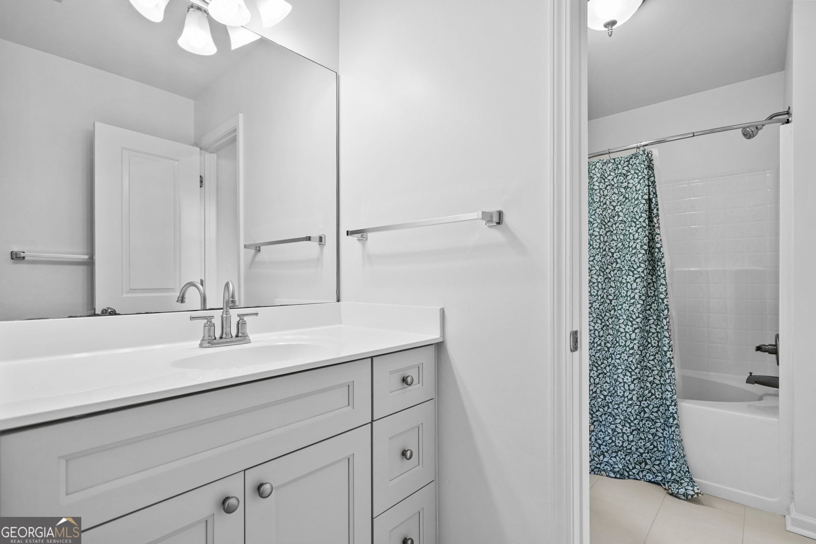 217 Heritage Town Parkway Canton - 41