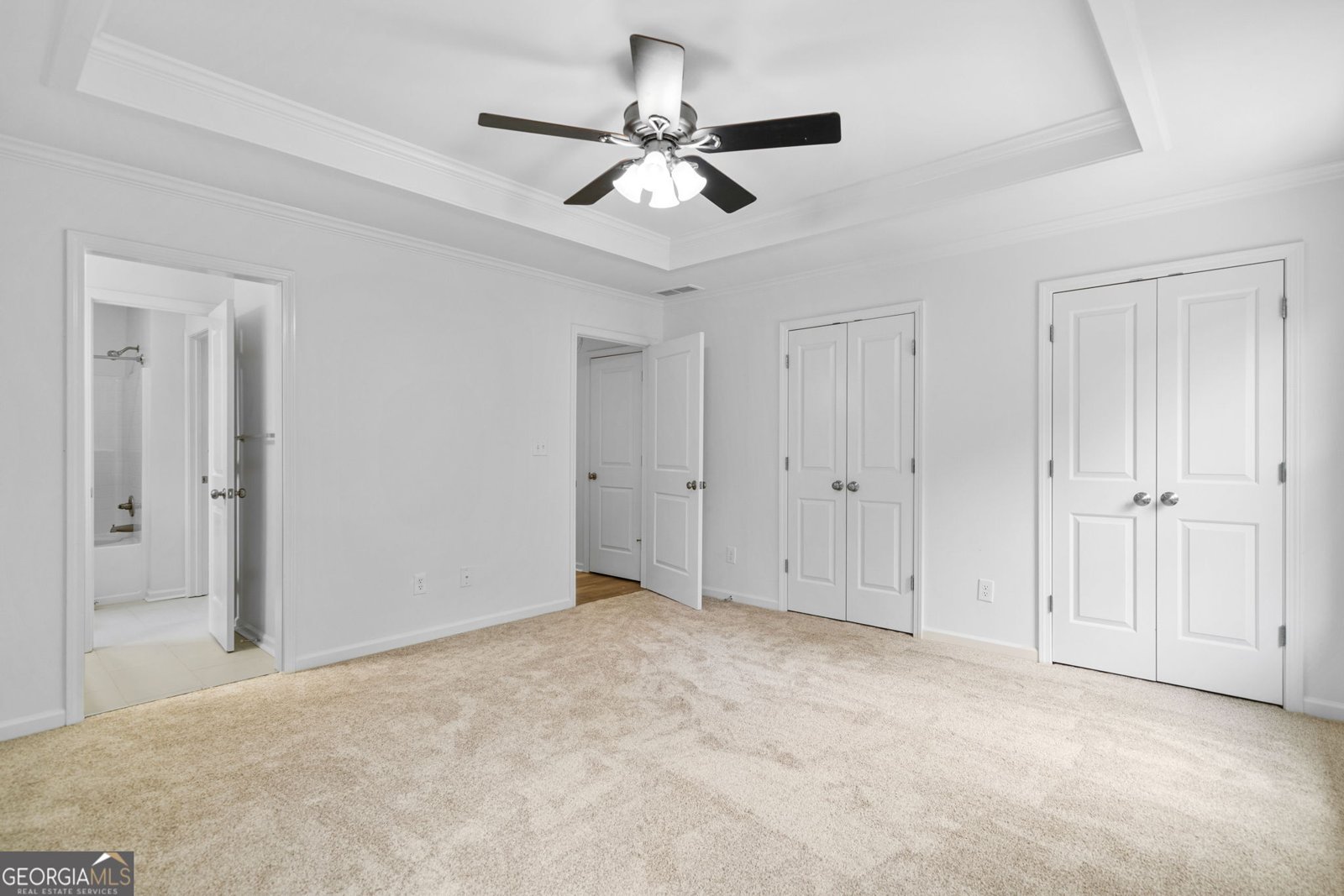 217 Heritage Town Parkway Canton - 42