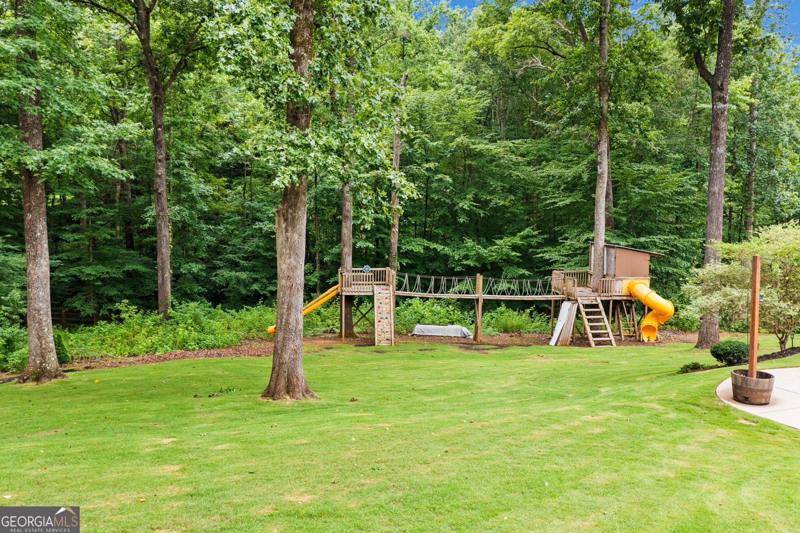 217 Heritage Town Parkway Canton - 46