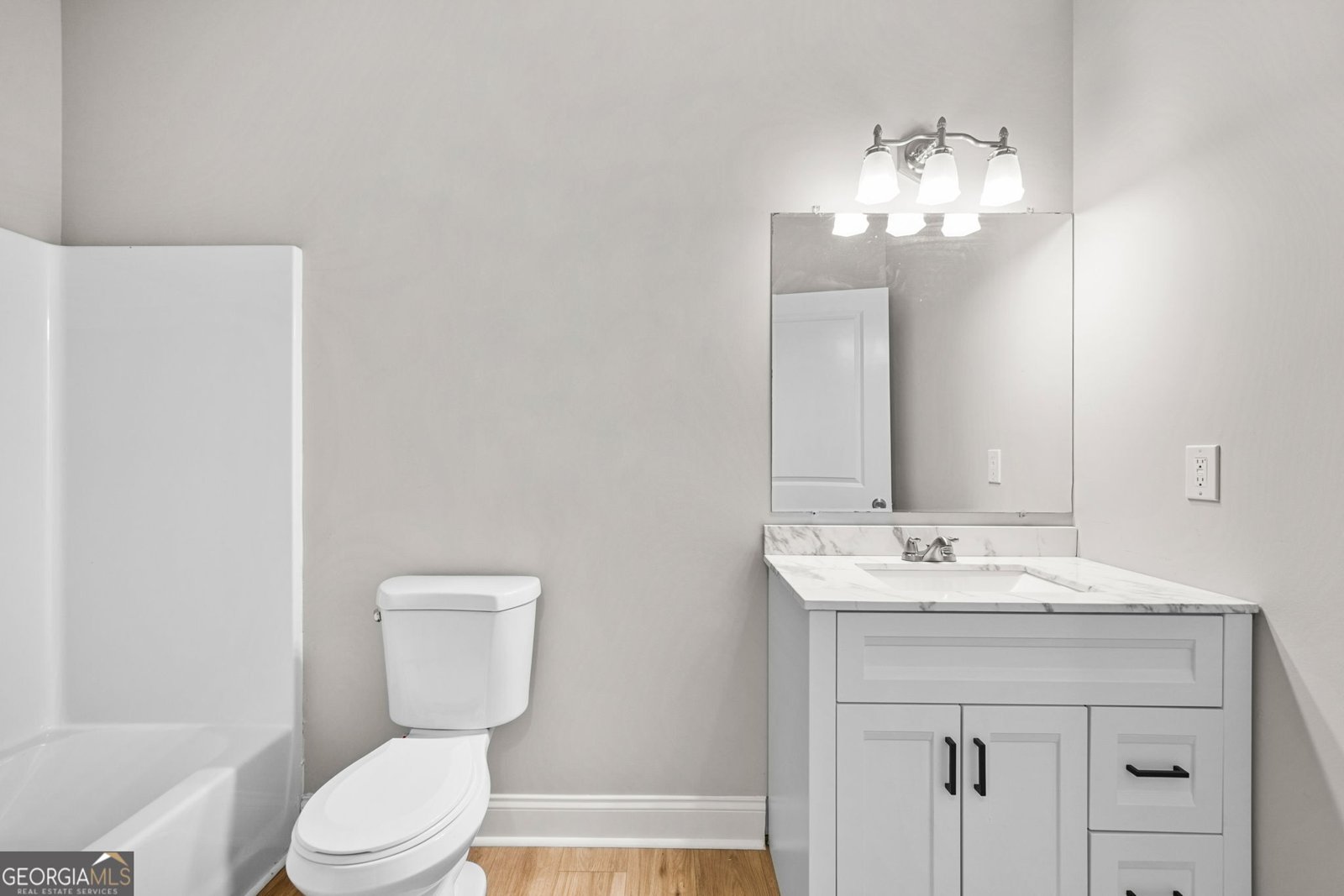 217 Heritage Town Parkway Canton - 55