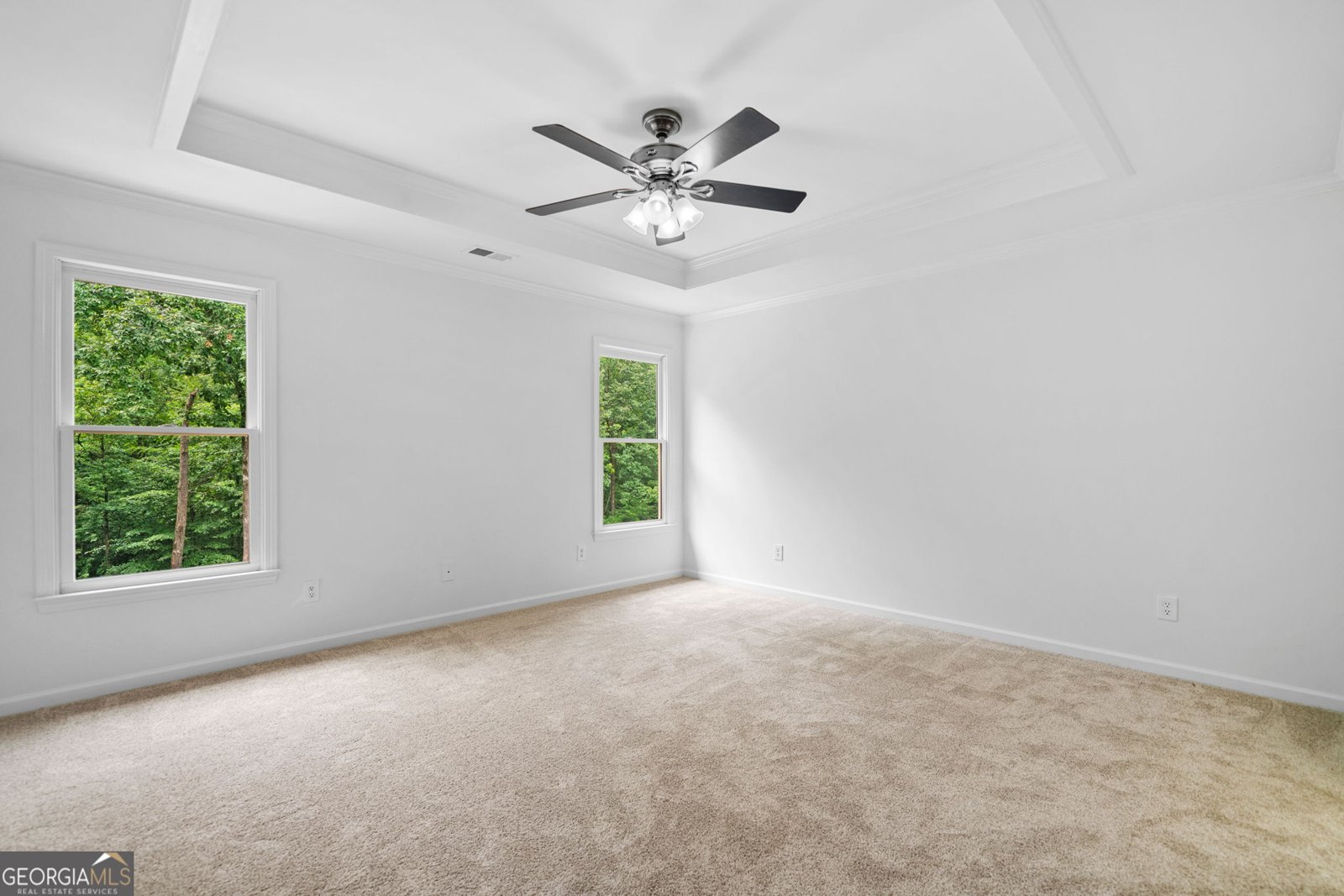 217 Heritage Town Parkway Canton - 57