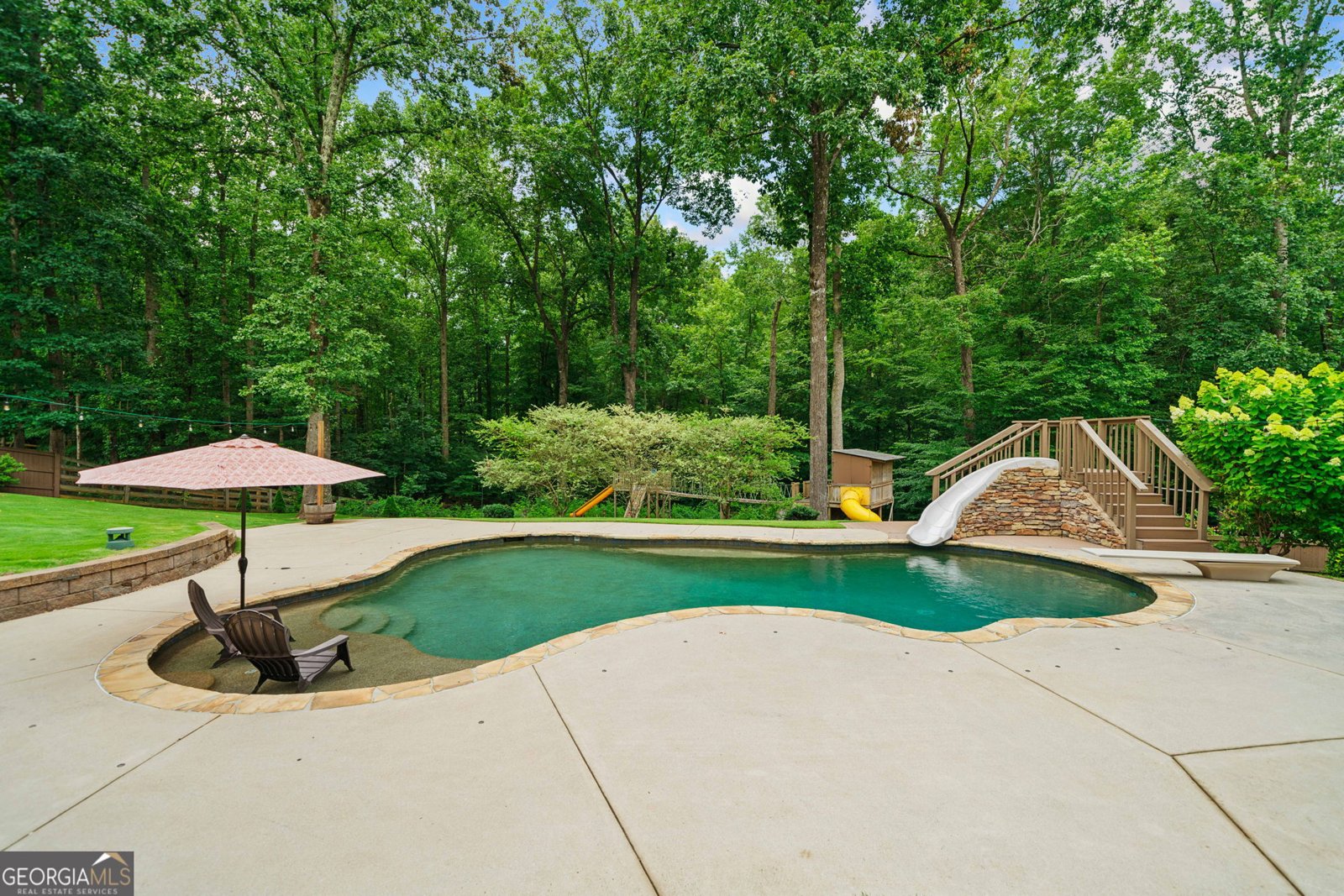 217 Heritage Town Parkway Canton - 63