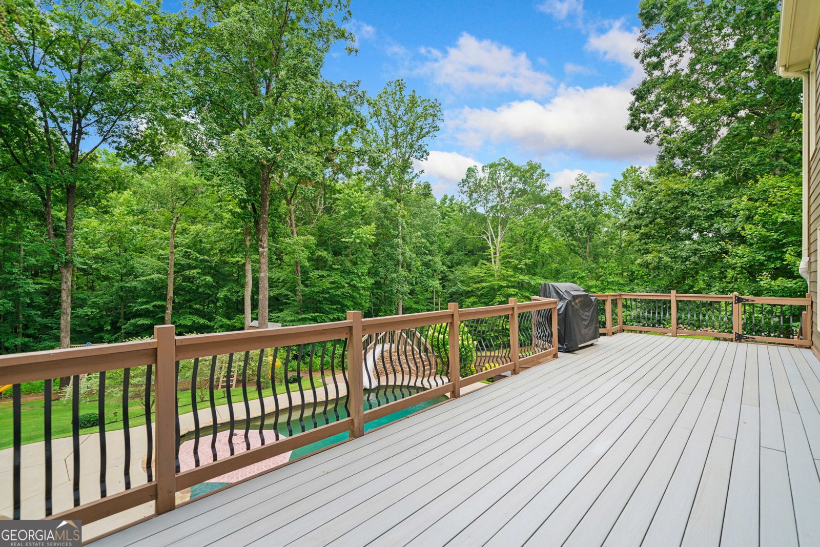 217 Heritage Town Parkway Canton - 65