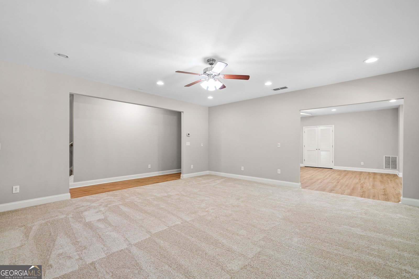217 Heritage Town Parkway Canton - 68