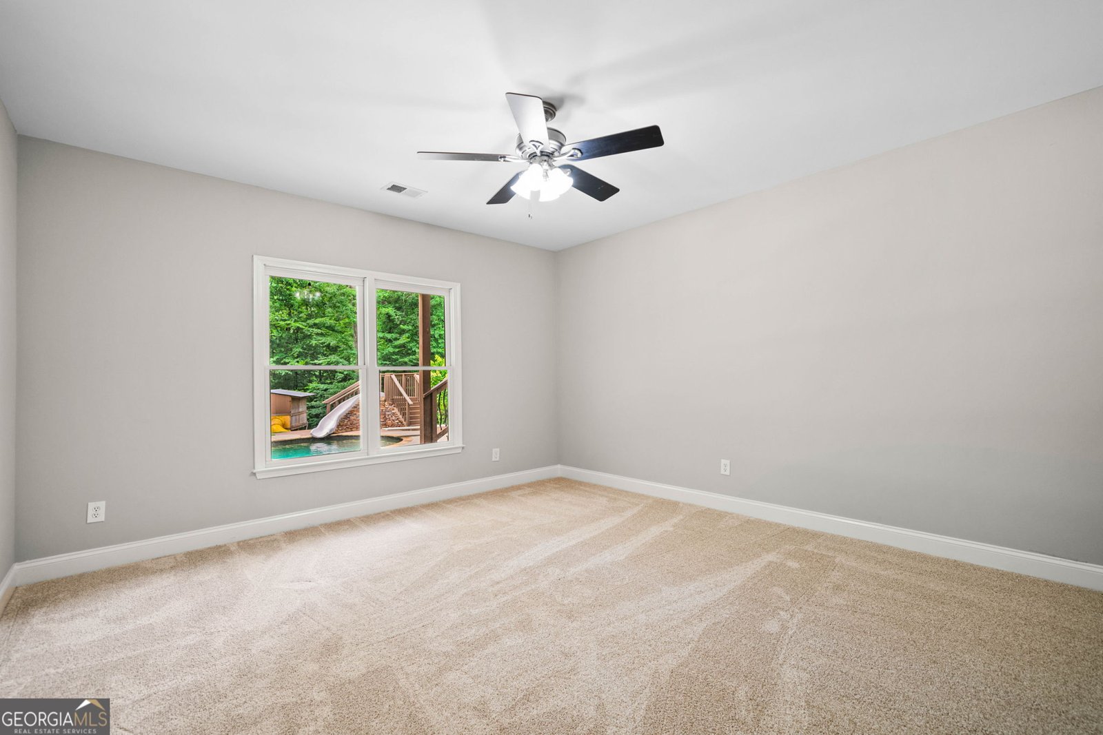 217 Heritage Town Parkway Canton - 72