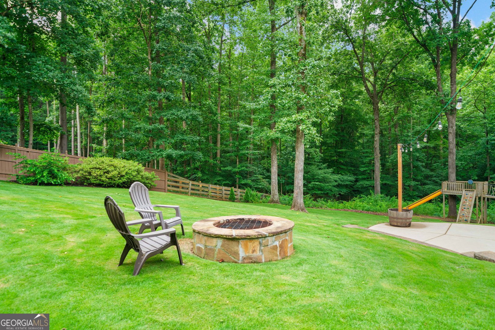 217 Heritage Town Parkway Canton - 74