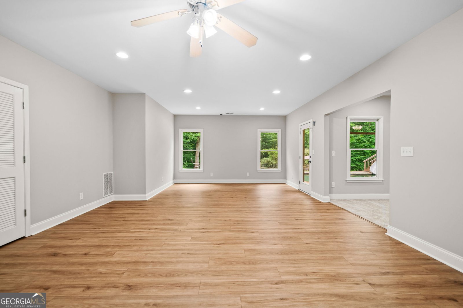 217 Heritage Town Parkway Canton - 78