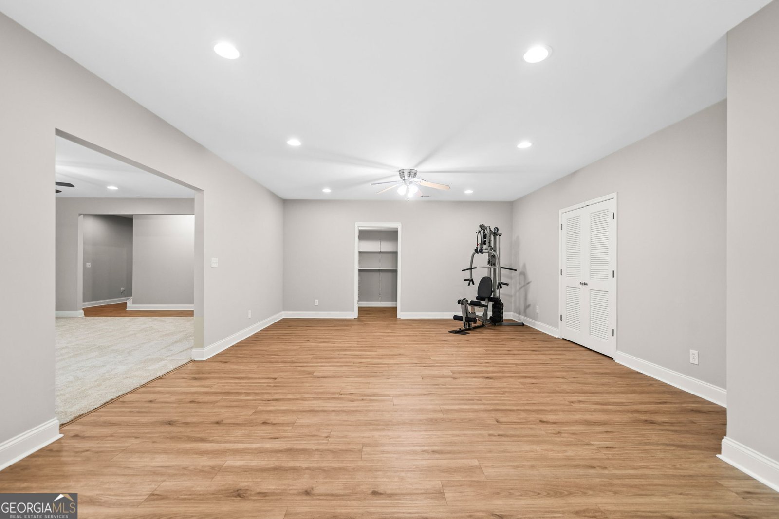 217 Heritage Town Parkway Canton - 79