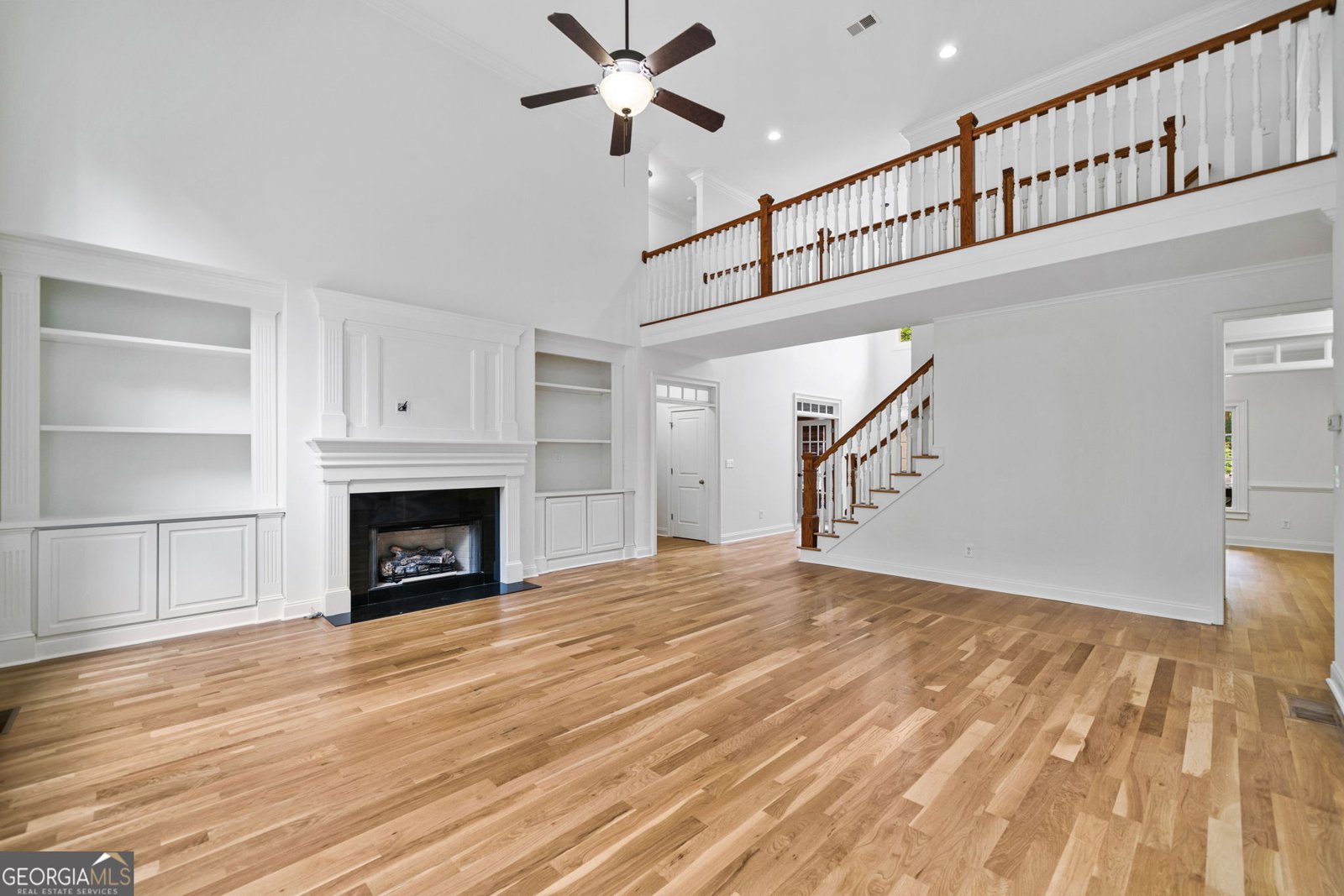 217 Heritage Town Parkway Canton - 8