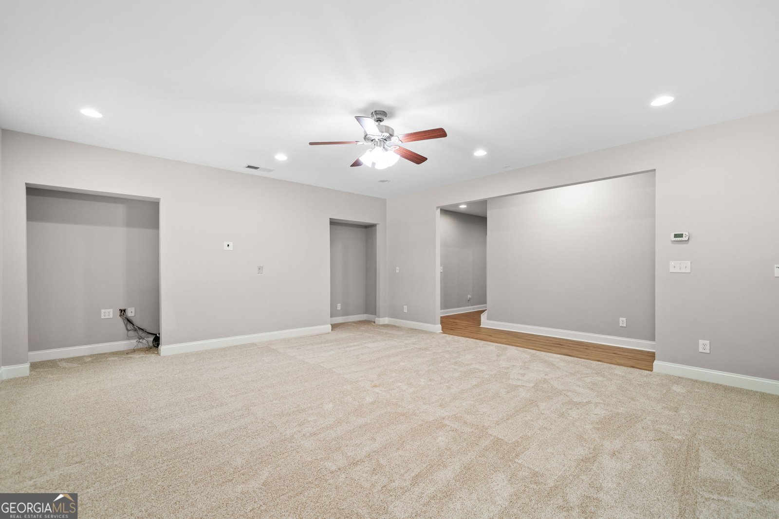 217 Heritage Town Parkway Canton - 81