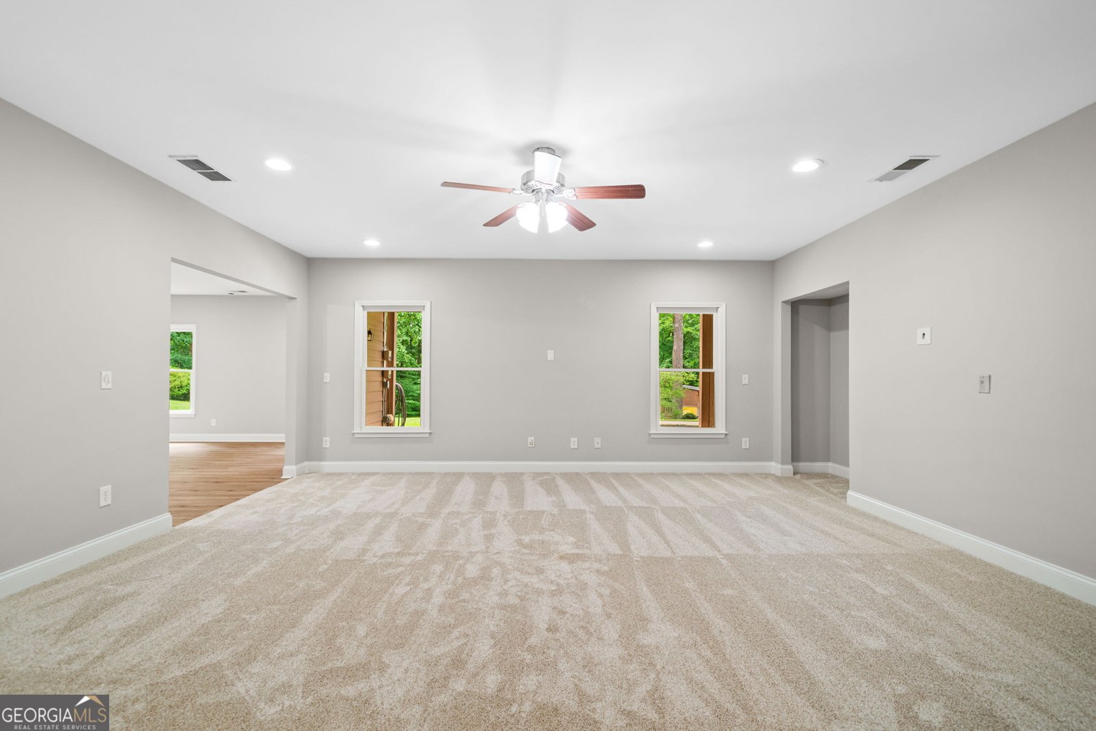 217 Heritage Town Parkway Canton - 82
