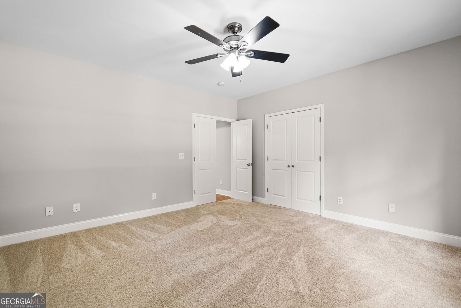 217 Heritage Town Parkway Canton - 83
