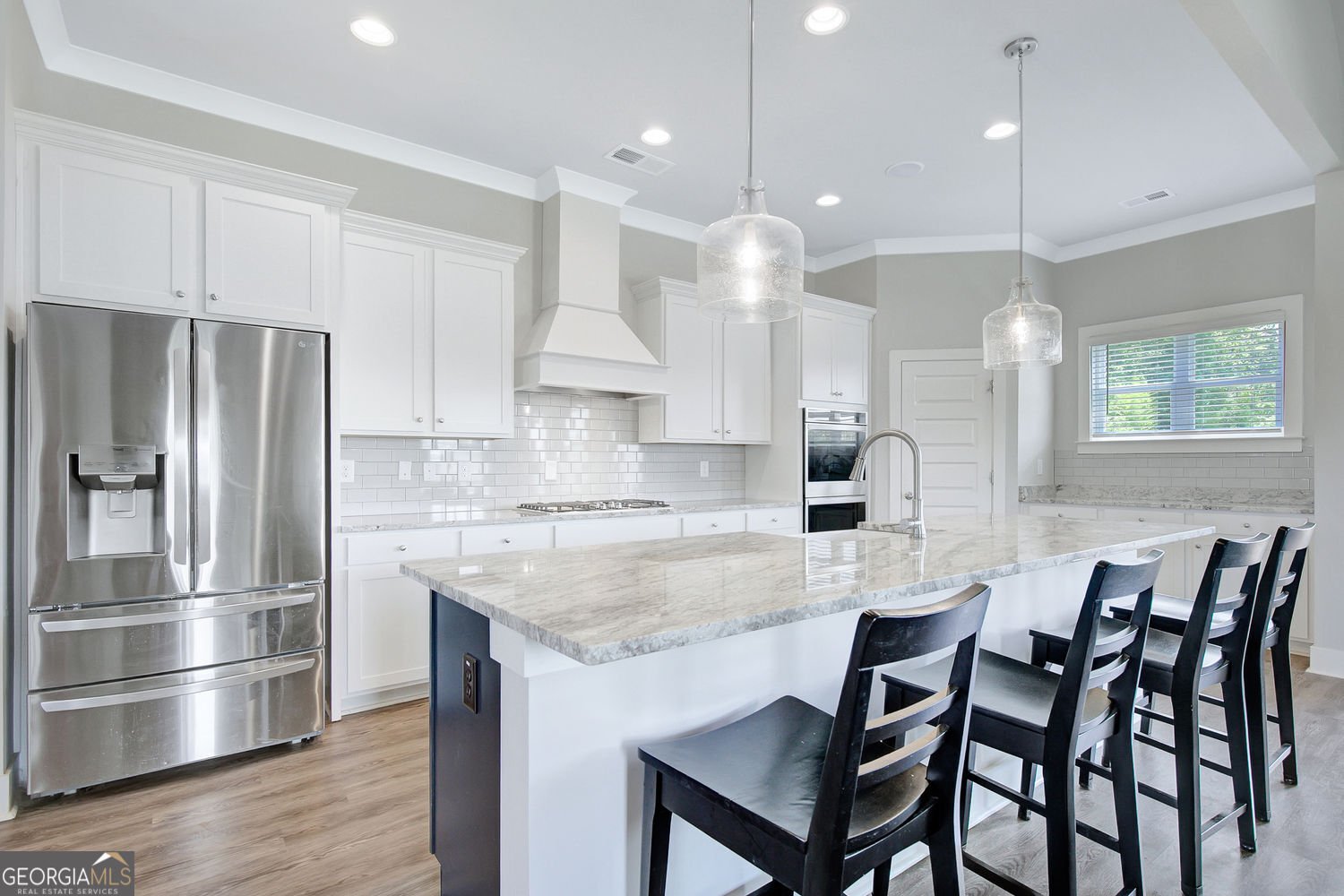 306 Northgate Preserve Drive Drive Newnan - 13