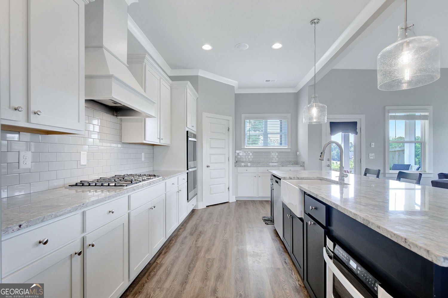 306 Northgate Preserve Drive Drive Newnan - 14