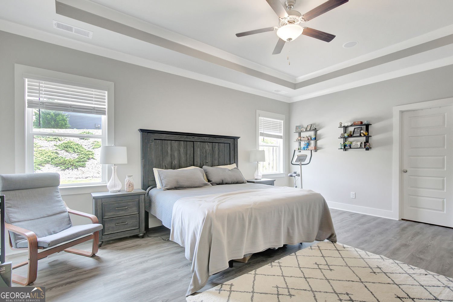 306 Northgate Preserve Drive Drive Newnan - 19