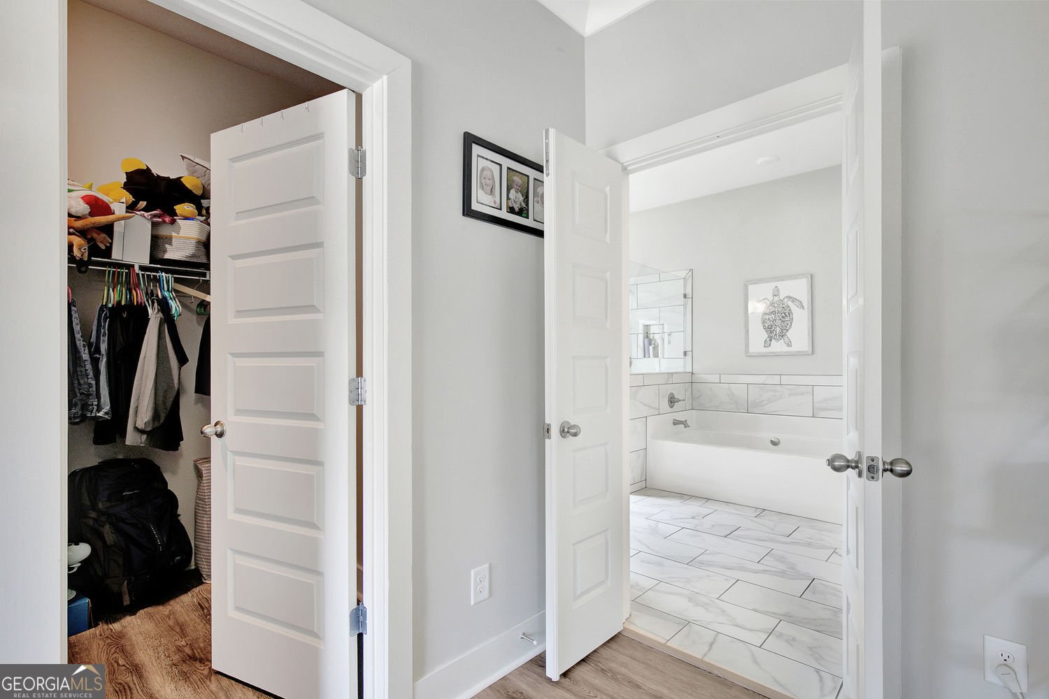 306 Northgate Preserve Drive Drive Newnan - 20