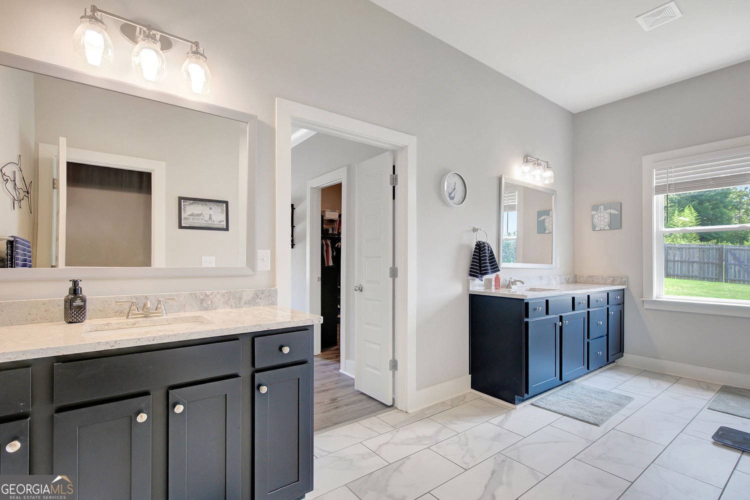 306 Northgate Preserve Drive Drive Newnan - 21