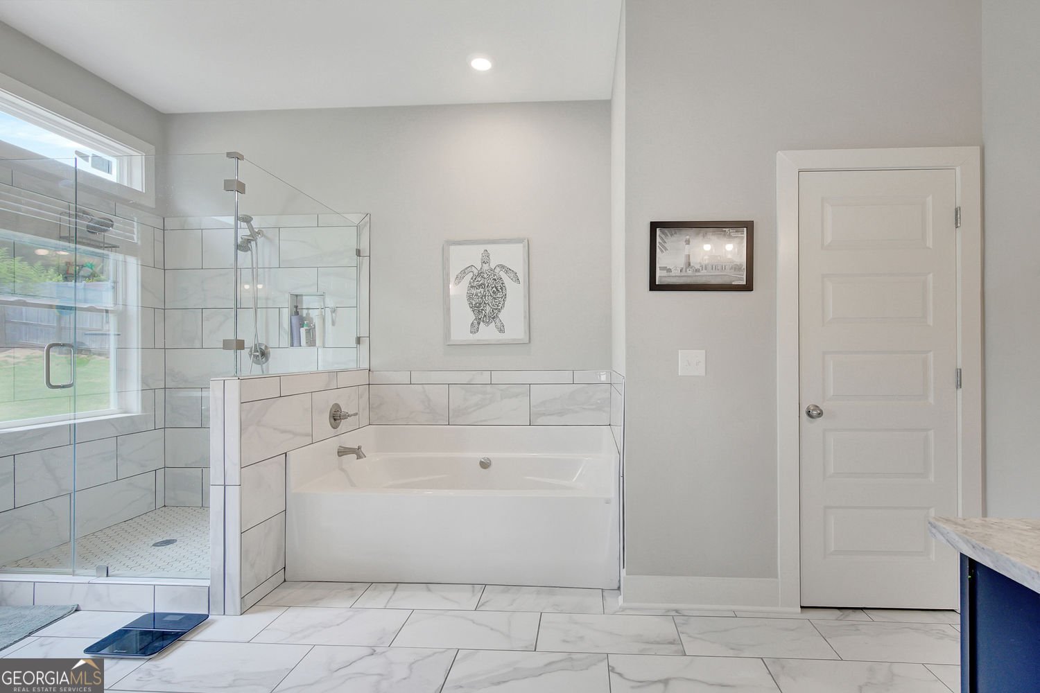306 Northgate Preserve Drive Drive Newnan - 22