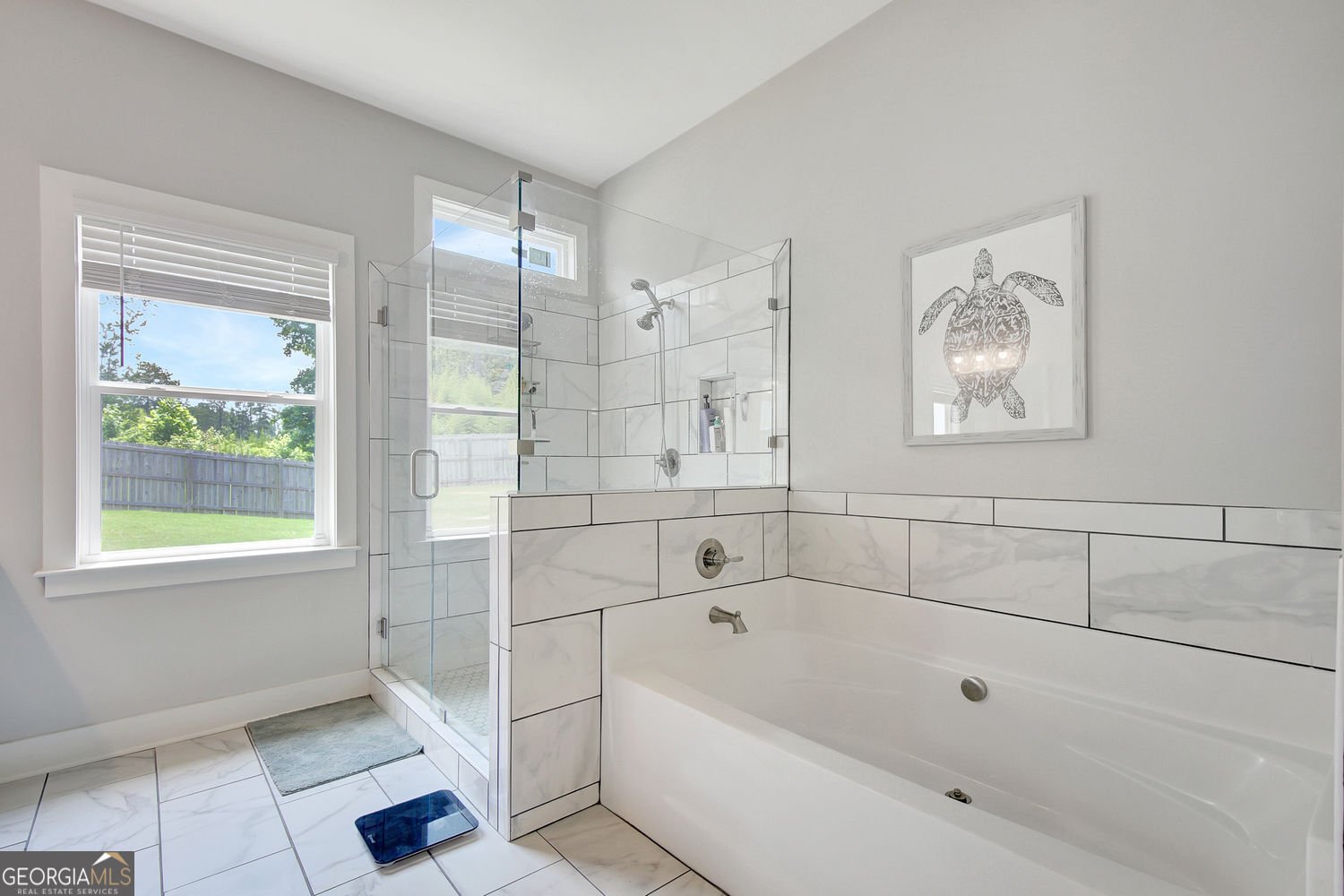306 Northgate Preserve Drive Drive Newnan - 23