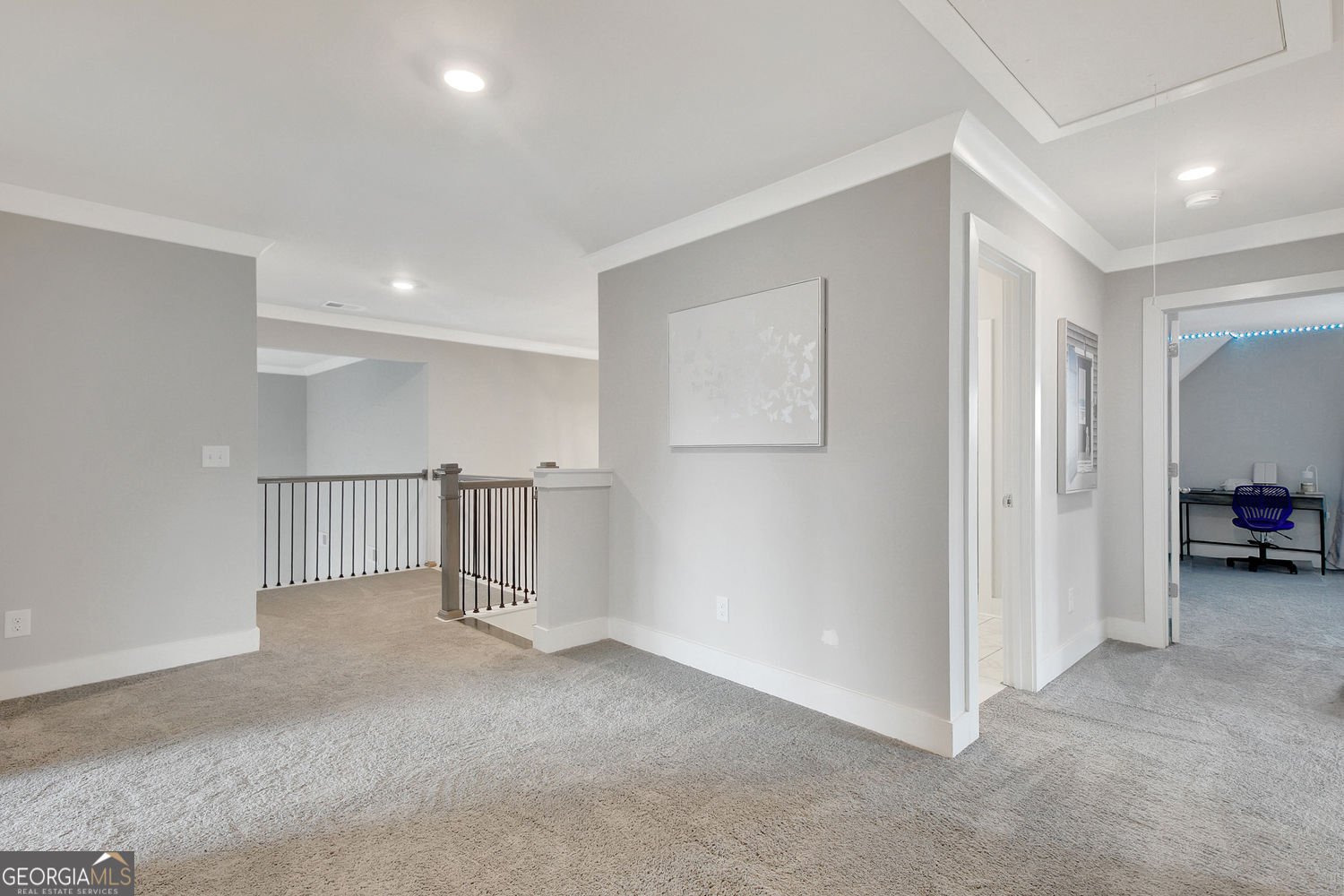306 Northgate Preserve Drive Drive Newnan - 24
