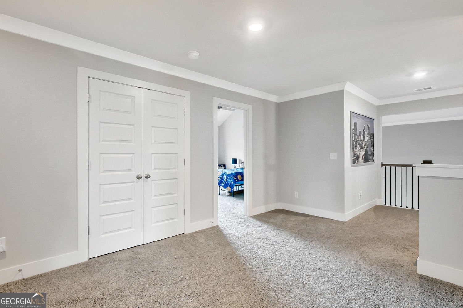 306 Northgate Preserve Drive Drive Newnan - 25