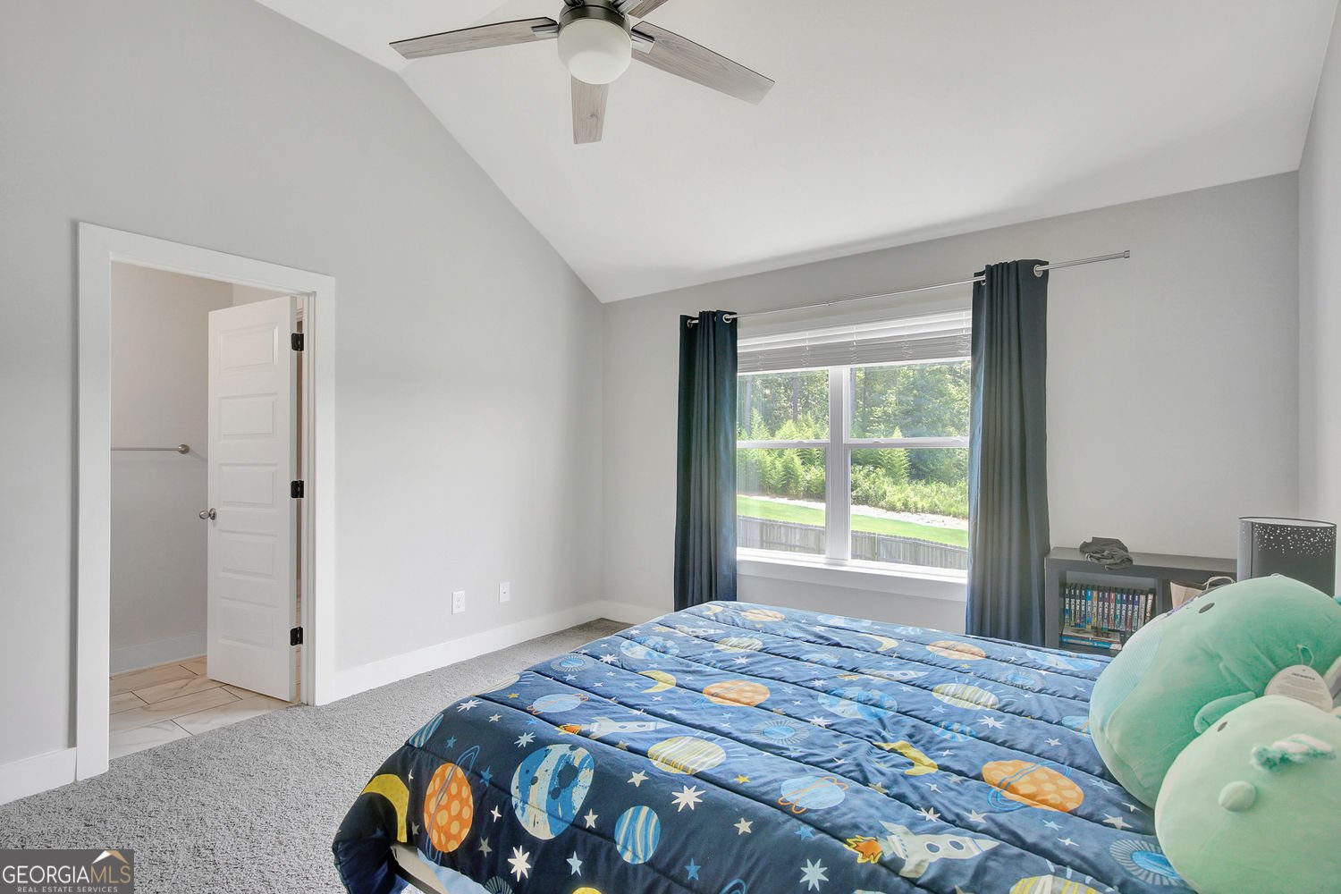 306 Northgate Preserve Drive Drive Newnan - 26