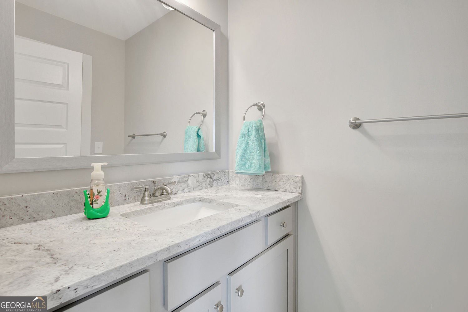 306 Northgate Preserve Drive Drive Newnan - 27