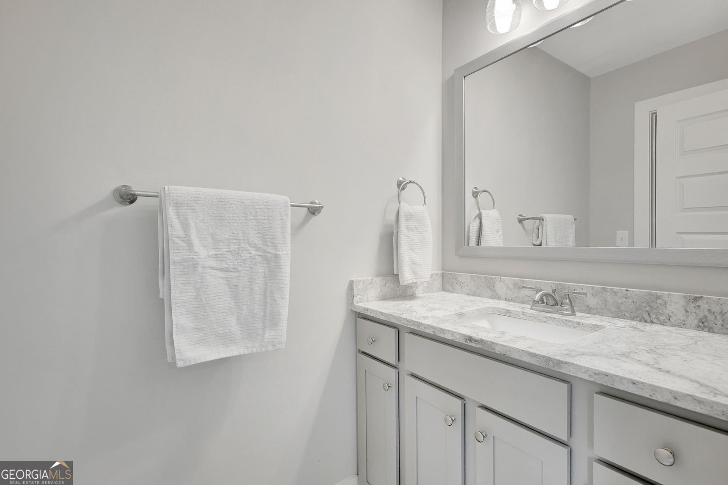 306 Northgate Preserve Drive Drive Newnan - 28