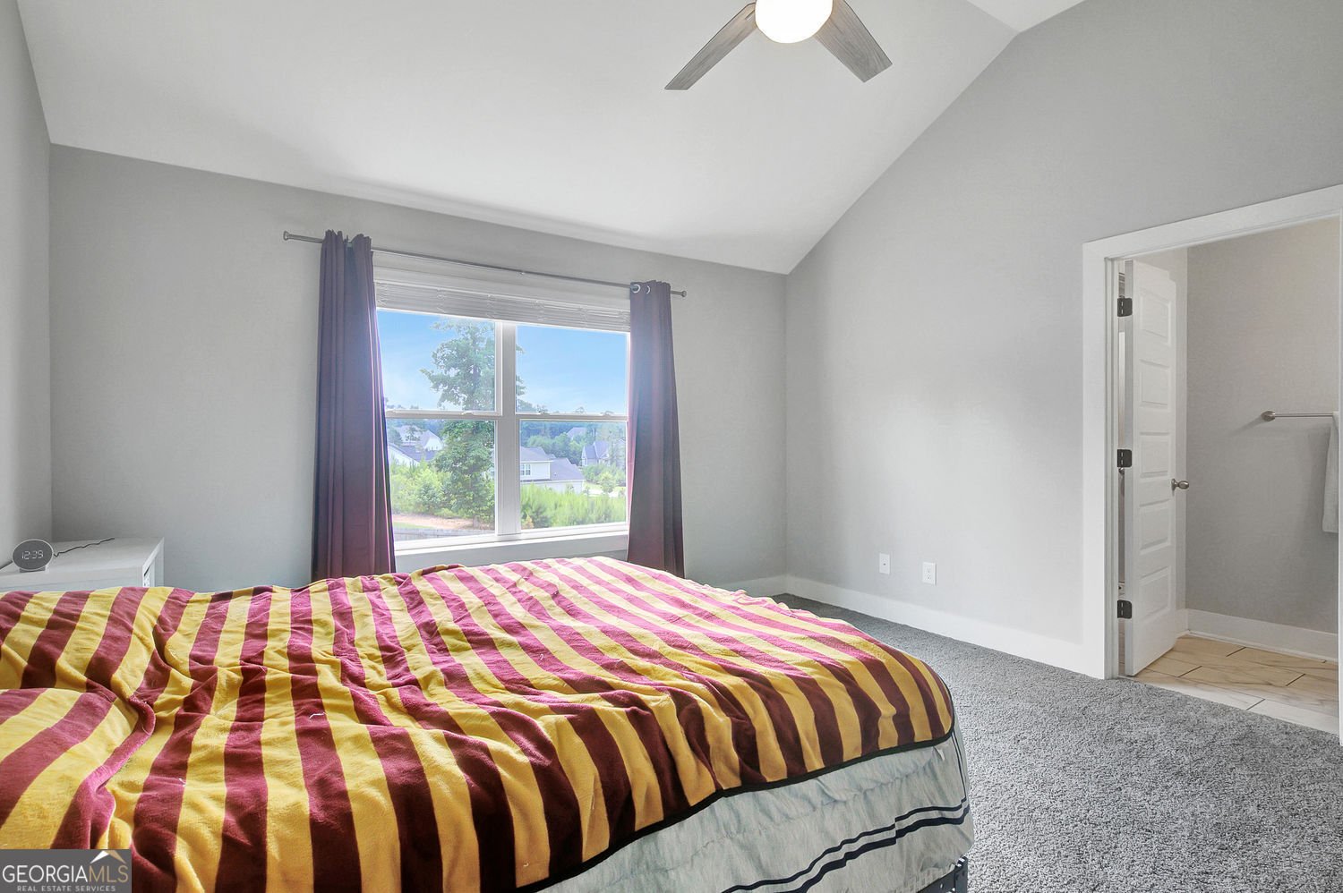 306 Northgate Preserve Drive Drive Newnan - 29