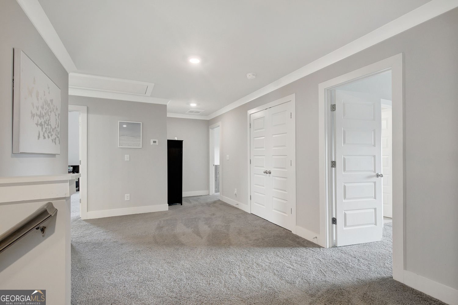 306 Northgate Preserve Drive Drive Newnan - 30