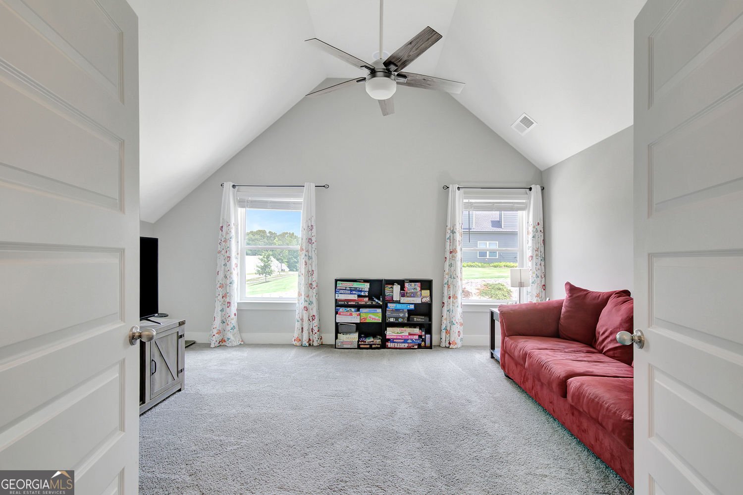 306 Northgate Preserve Drive Drive Newnan - 31