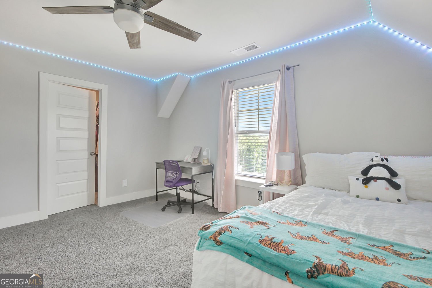 306 Northgate Preserve Drive Drive Newnan - 32